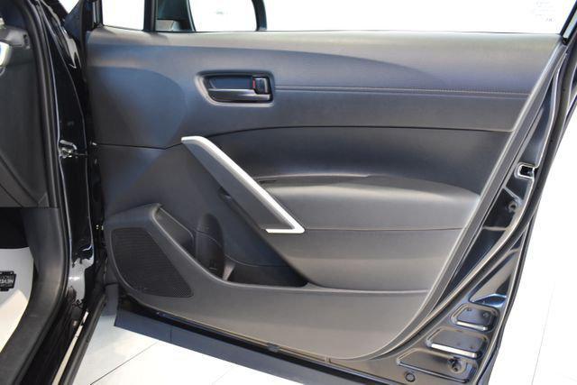 used 2024 Toyota Corolla Hybrid car, priced at $28,997
