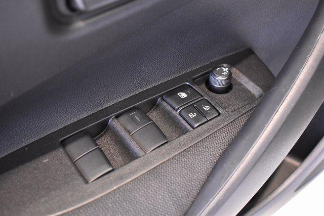 used 2025 Toyota Corolla car, priced at $21,498