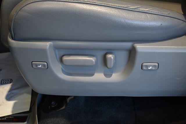 used 2017 Toyota Sequoia car, priced at $30,990