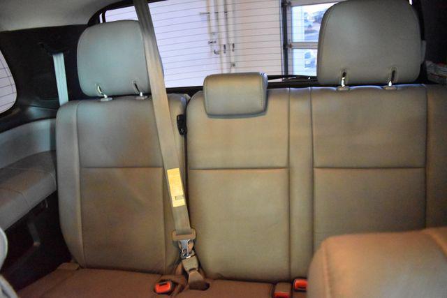 used 2017 Toyota Sequoia car, priced at $30,990