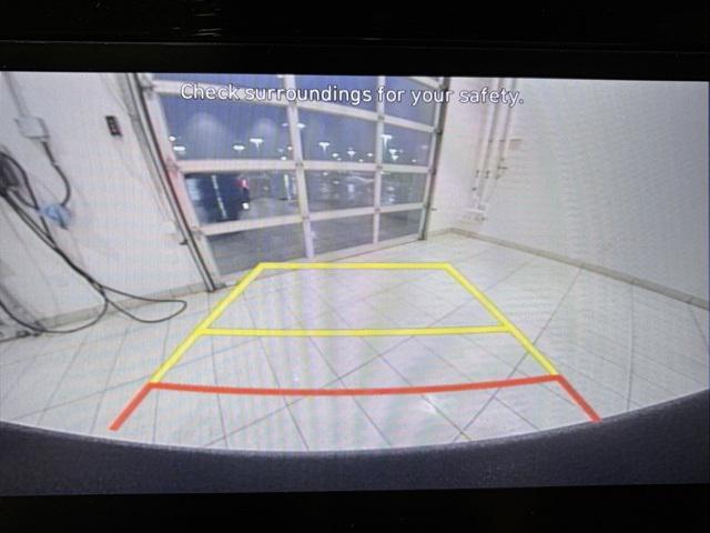 used 2022 Hyundai SANTA CRUZ car, priced at $22,590