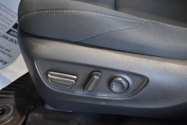 used 2023 Toyota Venza car, priced at $31,997
