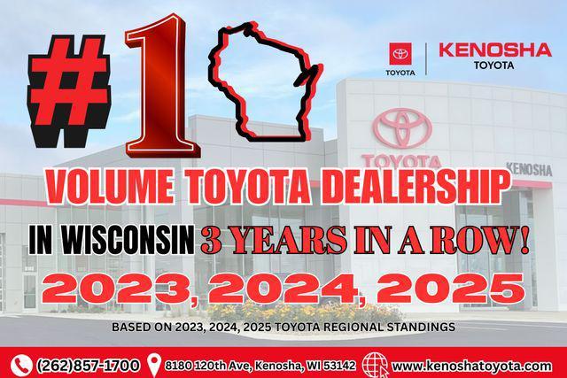 used 2025 Mitsubishi Outlander Sport car, priced at $21,990