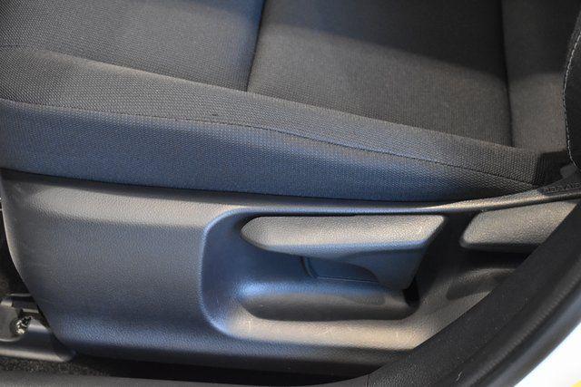 used 2024 Toyota Corolla Hybrid car, priced at $23,498