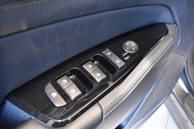 used 2023 Kia Sportage car, priced at $21,990