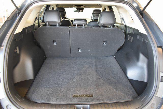 used 2023 Kia Sportage car, priced at $21,990