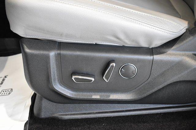 used 2018 Ford F-150 car, priced at $21,990