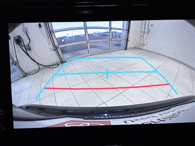 used 2025 Toyota Corolla car, priced at $21,498