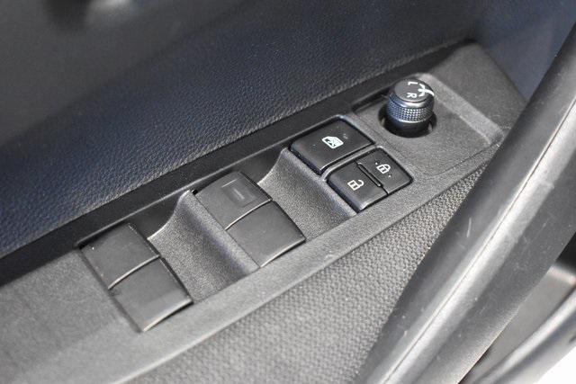 used 2025 Toyota Corolla car, priced at $21,490