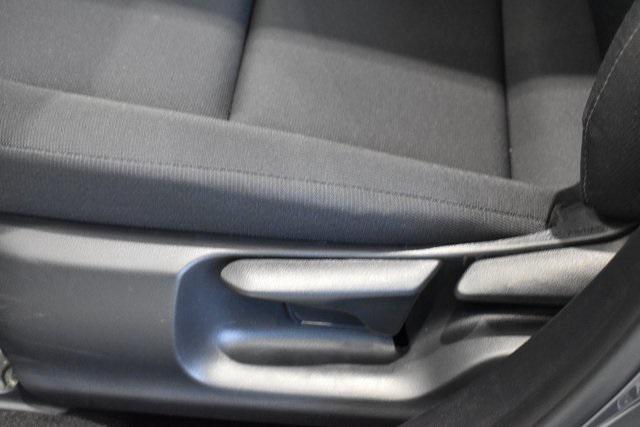 used 2025 Toyota Corolla car, priced at $21,490