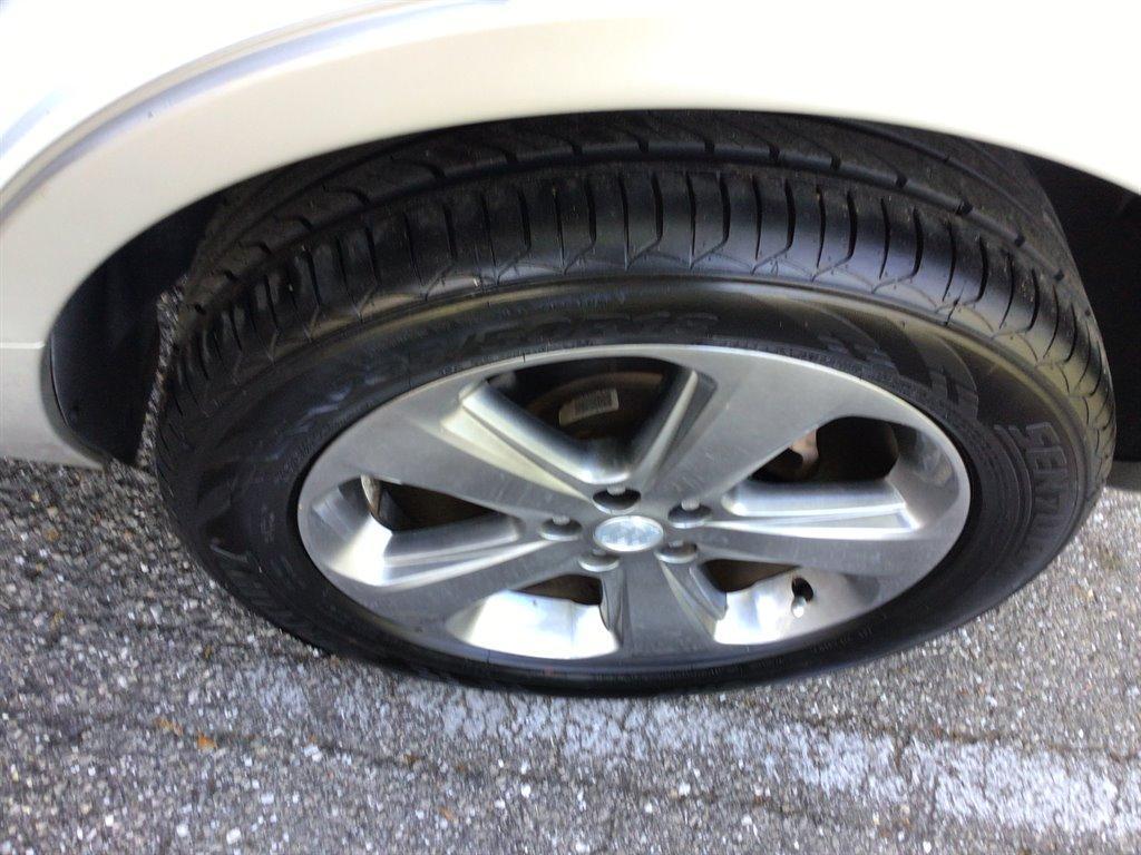 used 2014 Buick Encore car, priced at $9,995