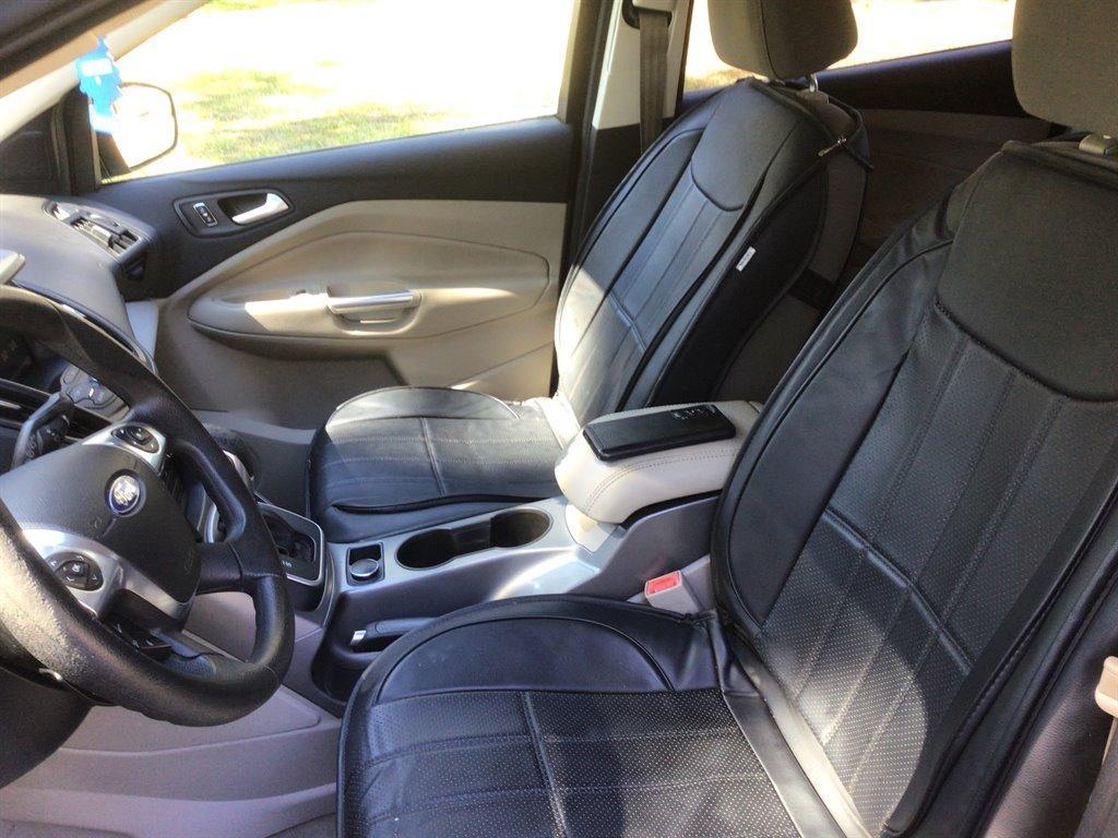 used 2013 Ford Escape car, priced at $8,495