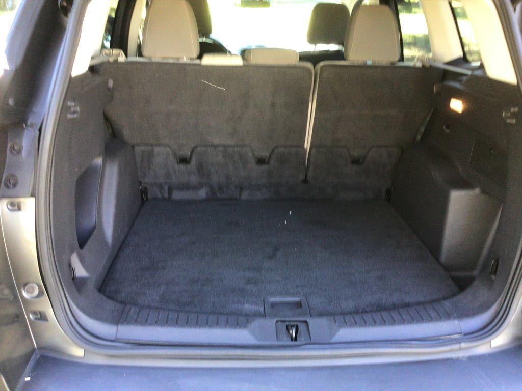 used 2013 Ford Escape car, priced at $8,495