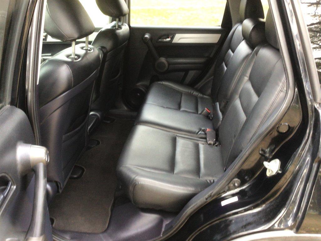used 2011 Honda CR-V car, priced at $6,995