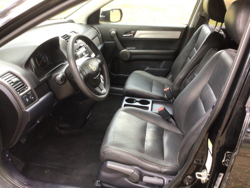 used 2011 Honda CR-V car, priced at $6,995