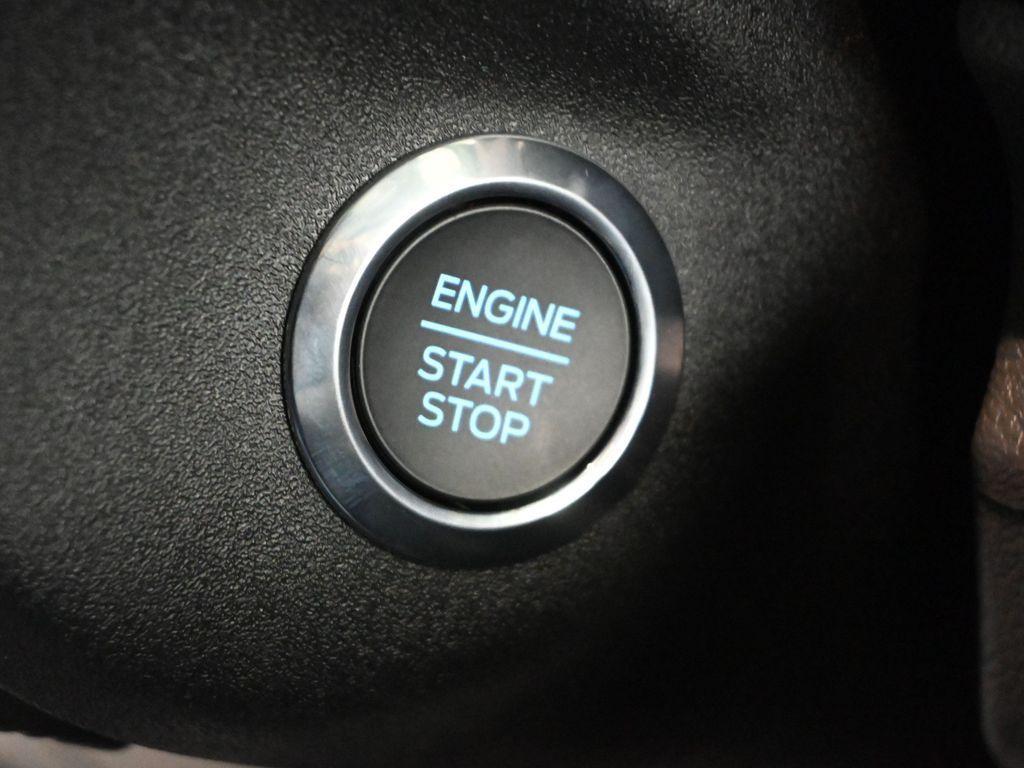 new 2026 Ford Transit-350 car, priced at $56,100