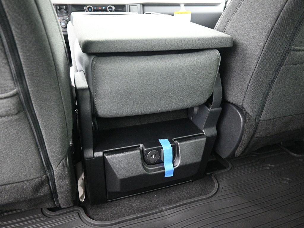 new 2026 Ford F-350 car, priced at $84,465