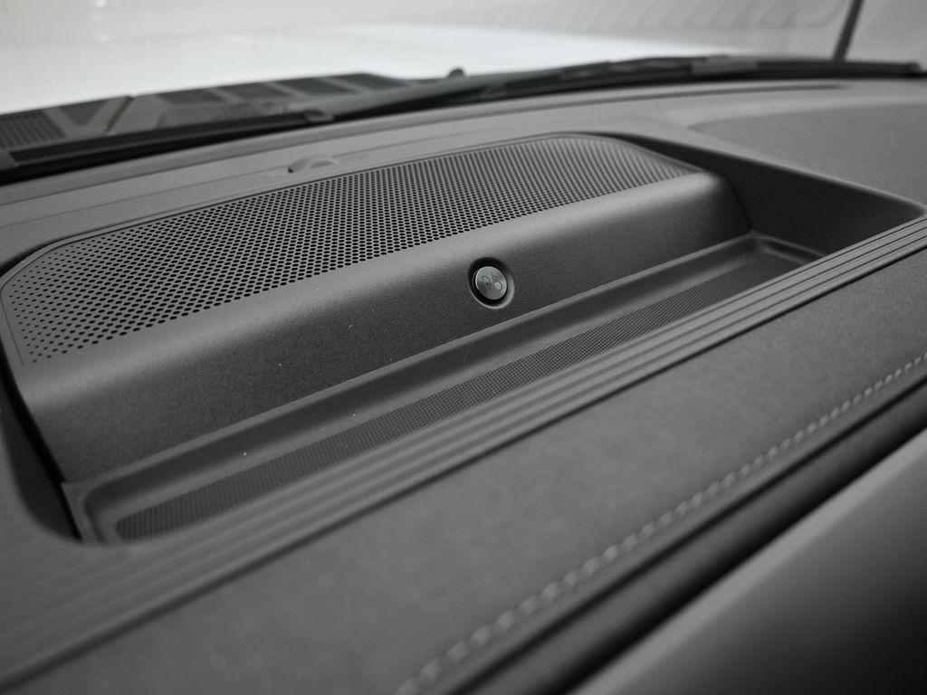 new 2025 Ford F-150 car, priced at $139,255