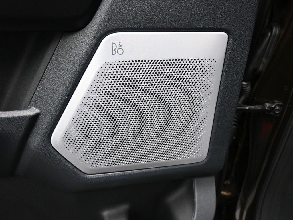 new 2025 Ford F-150 car, priced at $117,180