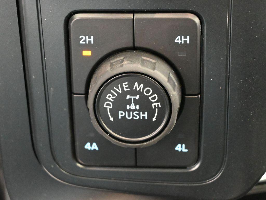 new 2026 Ford F-150 car, priced at $140,565