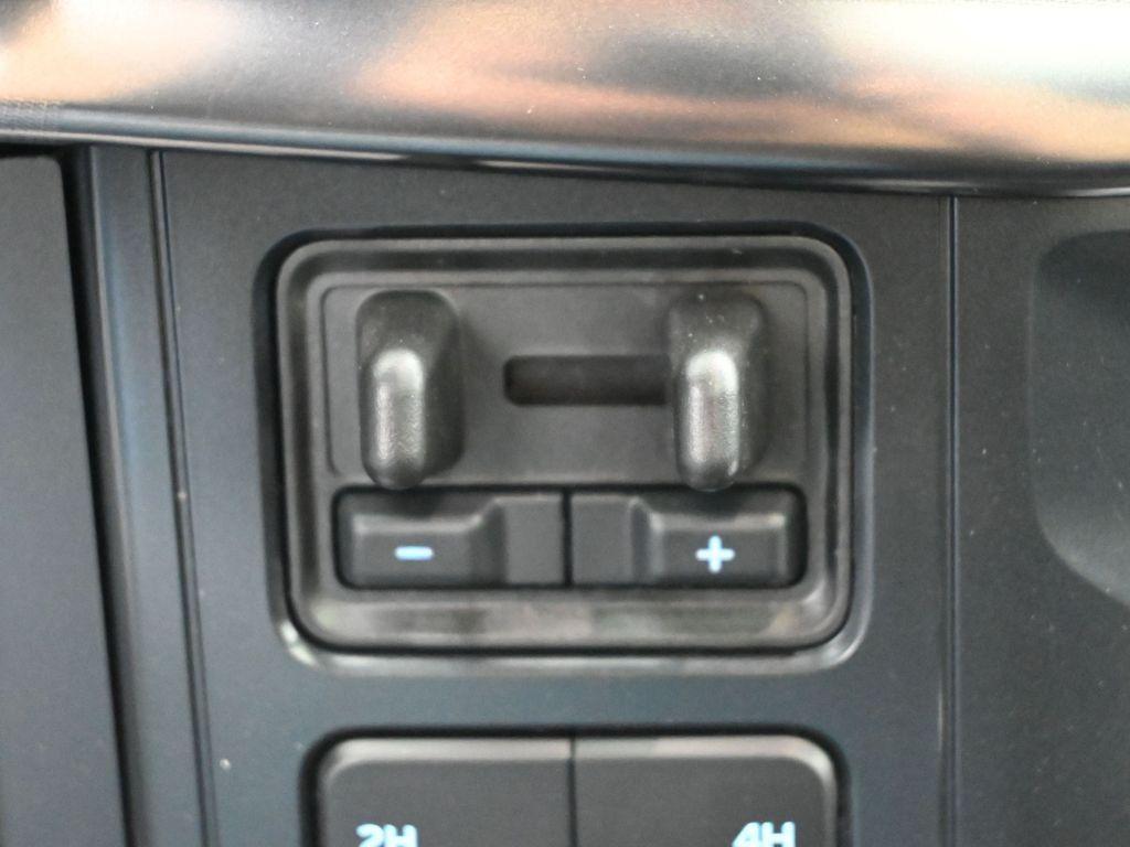 new 2026 Ford F-150 car, priced at $140,565