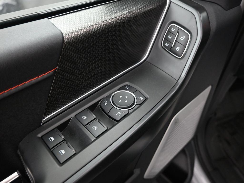 new 2026 Ford F-150 car, priced at $140,565