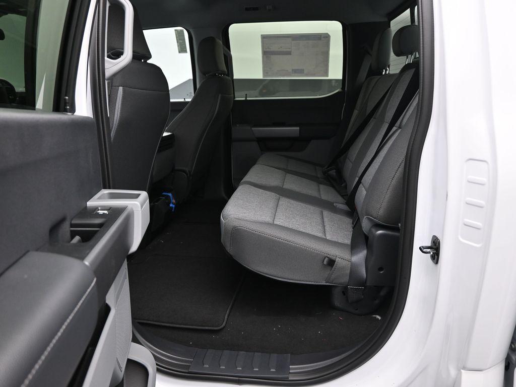 new 2026 Ford F-350 car, priced at $74,830