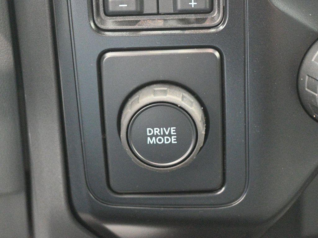 new 2026 Ford F-350 car, priced at $68,380