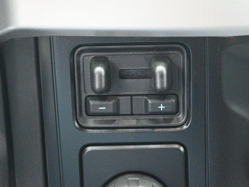 new 2026 Ford F-350 car, priced at $68,380