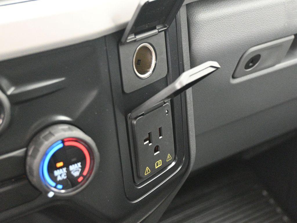 new 2026 Ford F-350 car, priced at $68,380