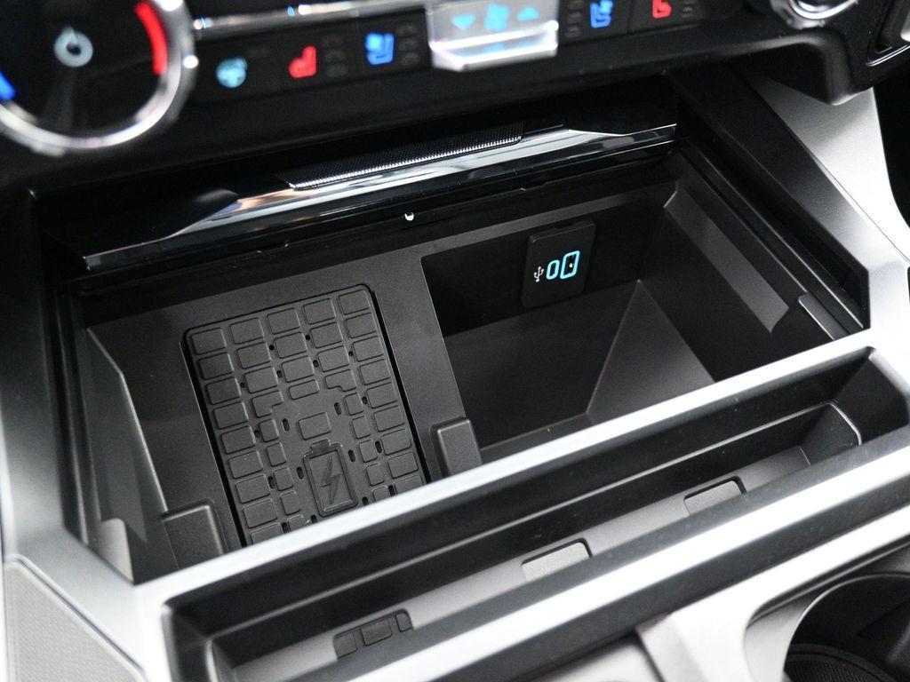 new 2026 Ford F-250 car, priced at $90,650