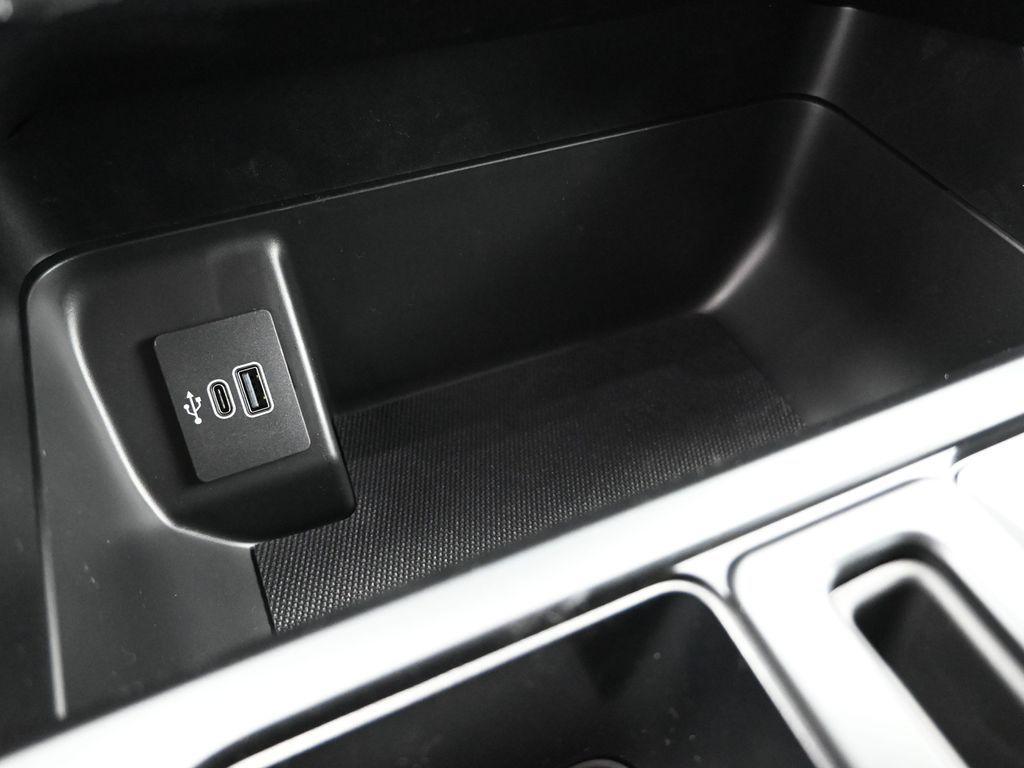 new 2026 Ford F-150 car, priced at $65,270