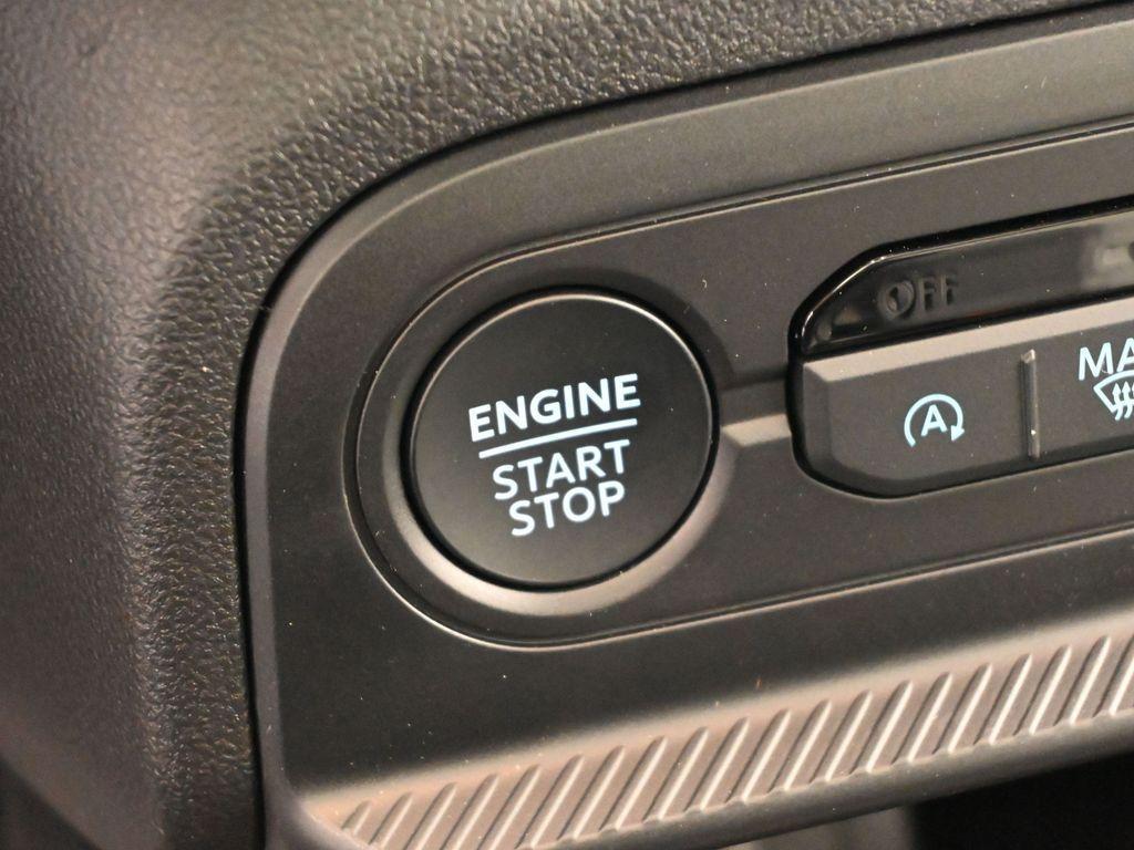 new 2026 Ford Bronco Sport car, priced at $45,170