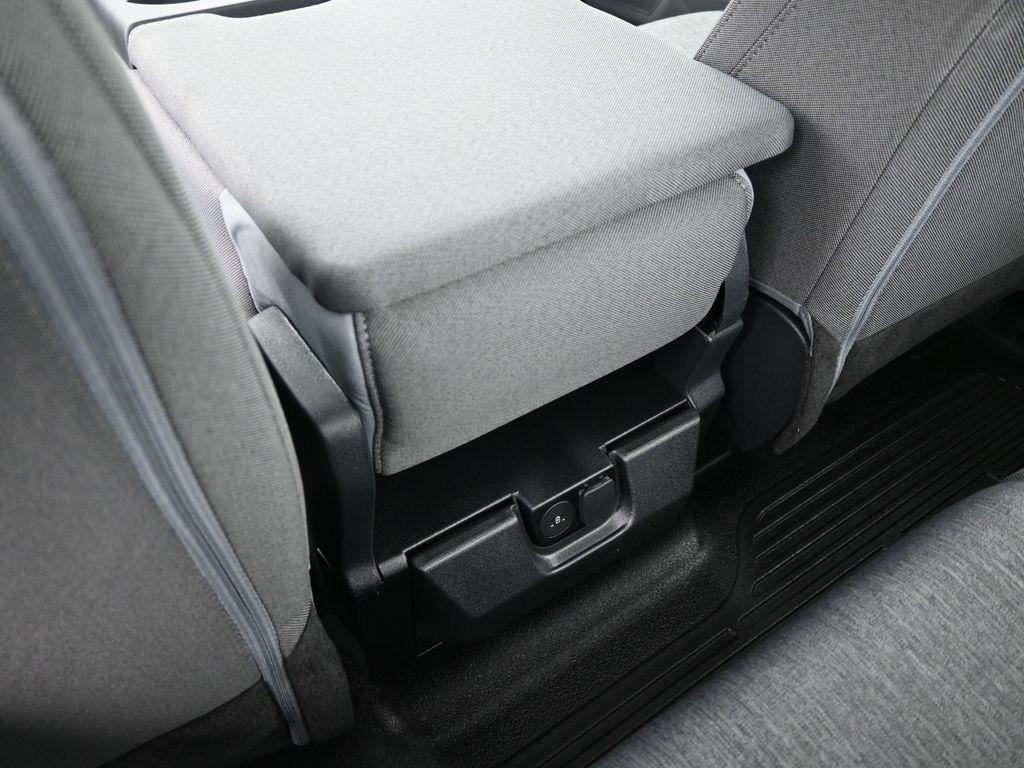 new 2026 Ford F-350 car, priced at $56,565