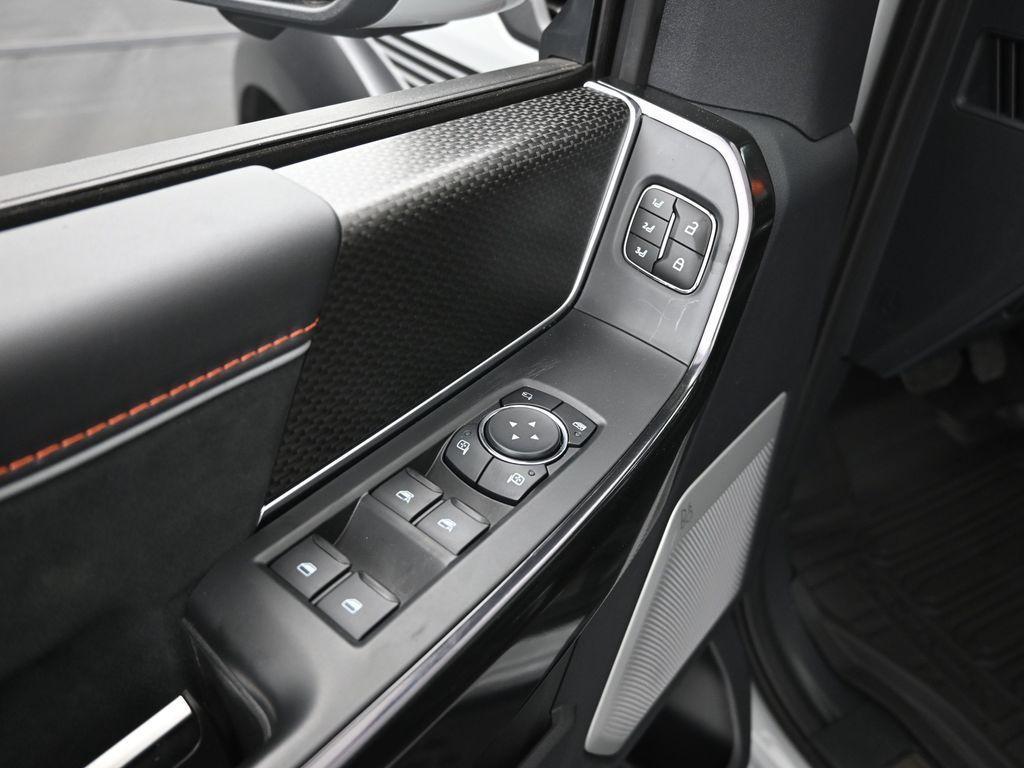 new 2026 Ford F-150 car, priced at $160,045