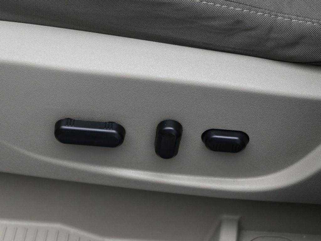 used 2015 Ford Escape car, priced at $5,500