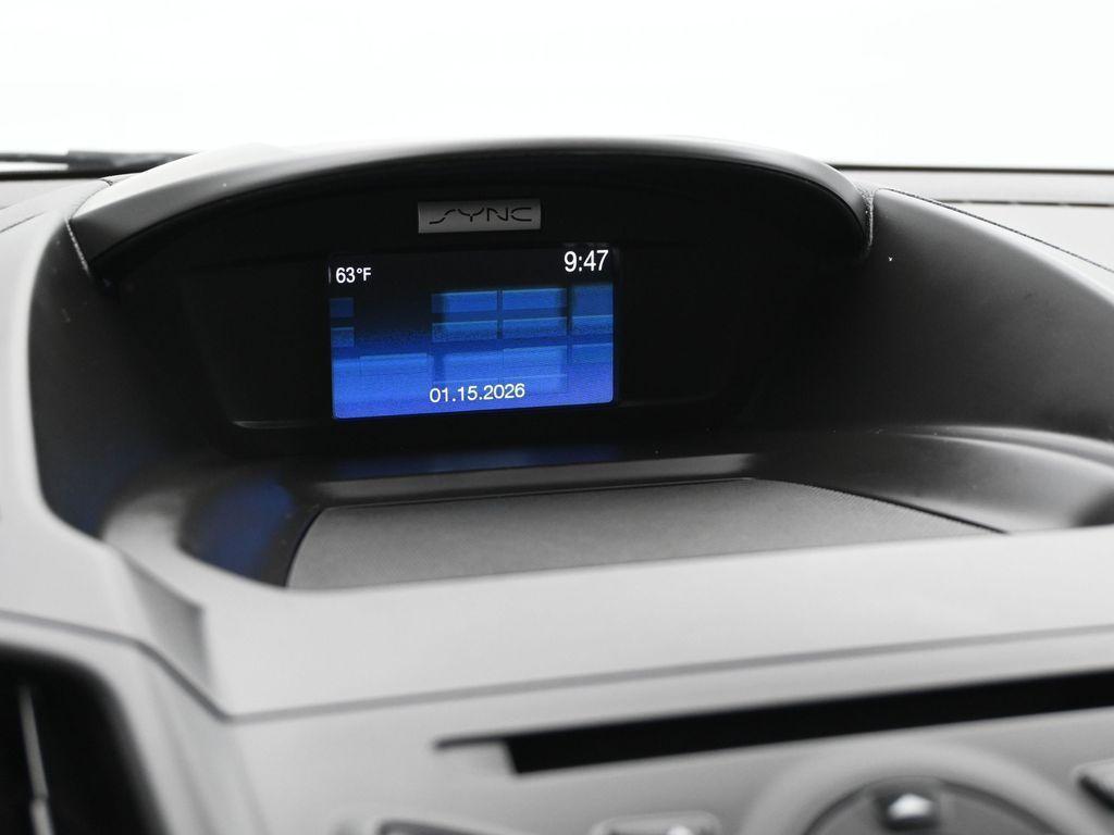 used 2015 Ford Escape car, priced at $5,500