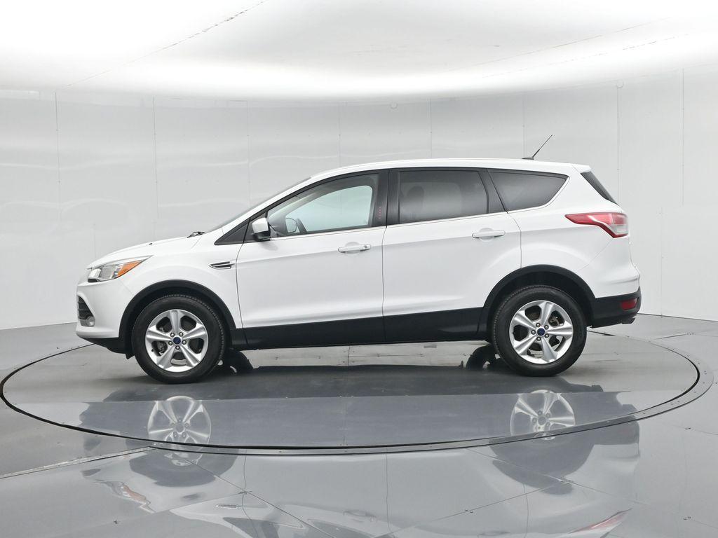 used 2015 Ford Escape car, priced at $5,500