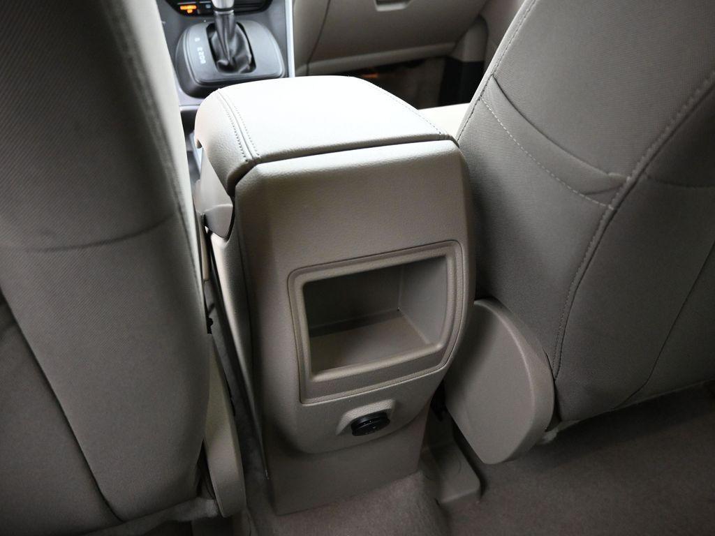 used 2015 Ford Escape car, priced at $5,500