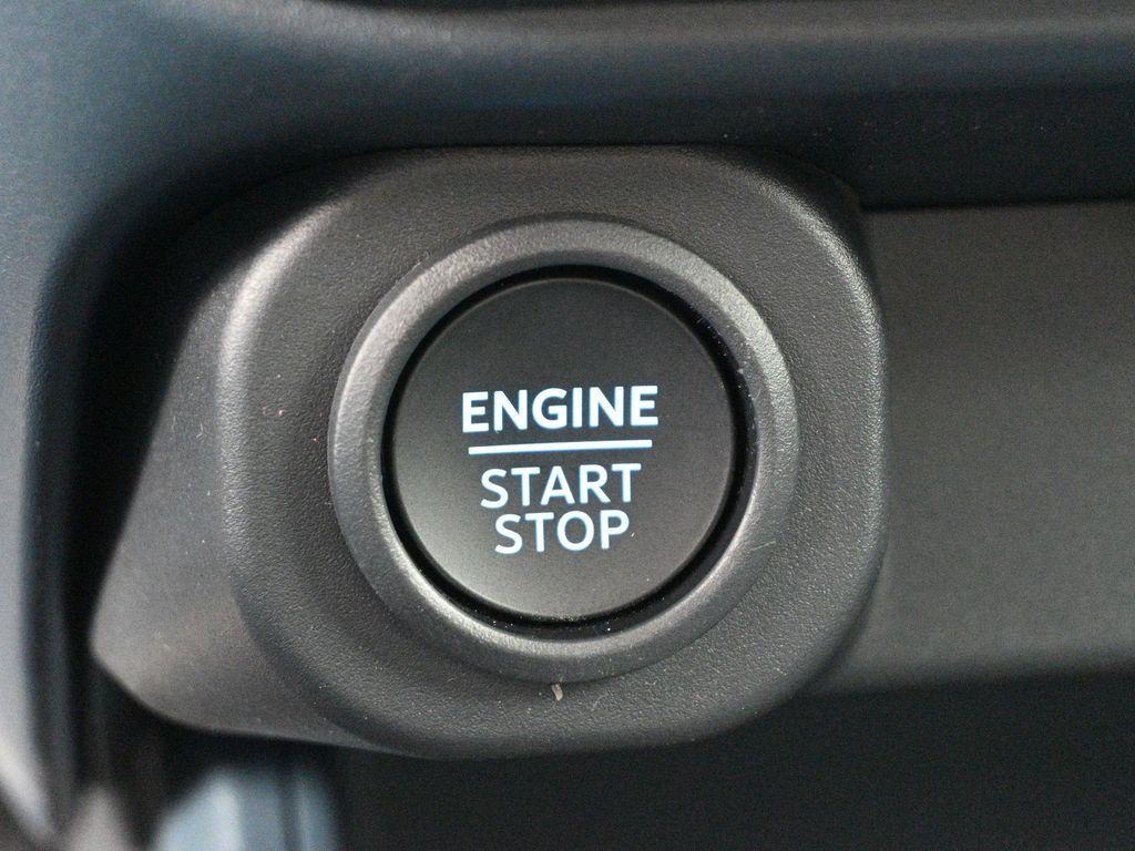 new 2025 Ford Maverick car, priced at $33,500