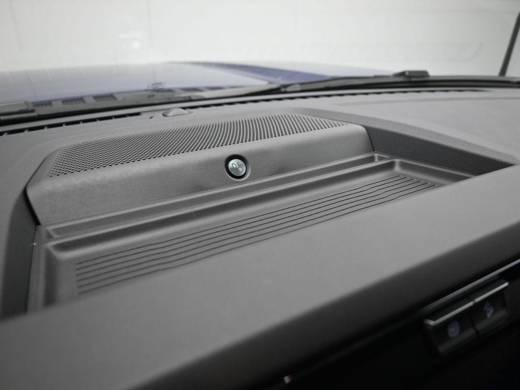 new 2026 Ford F-350 car, priced at $85,460