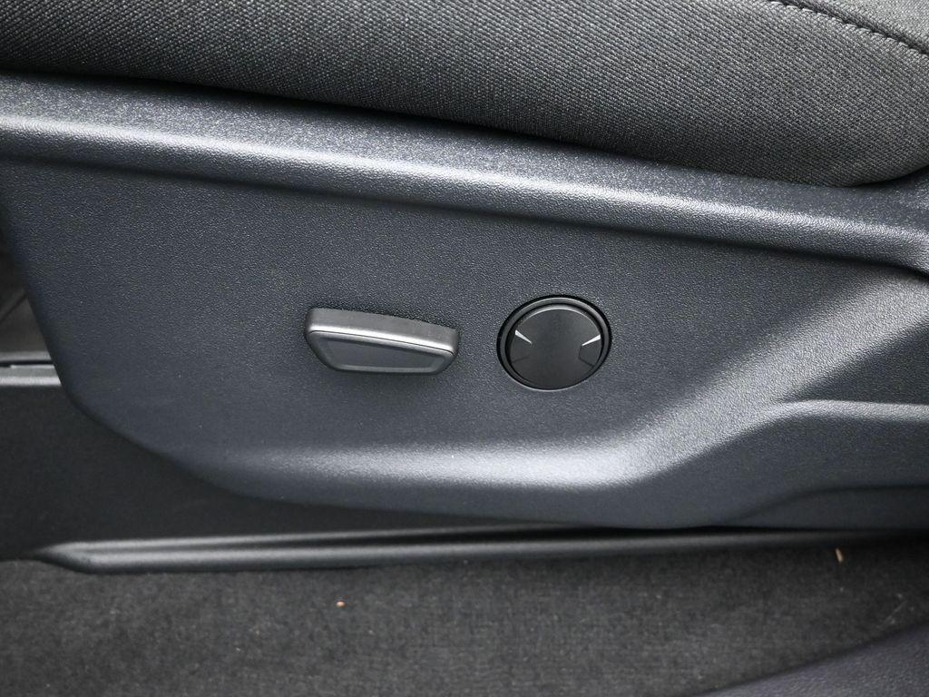 new 2026 Ford F-350 car, priced at $85,460