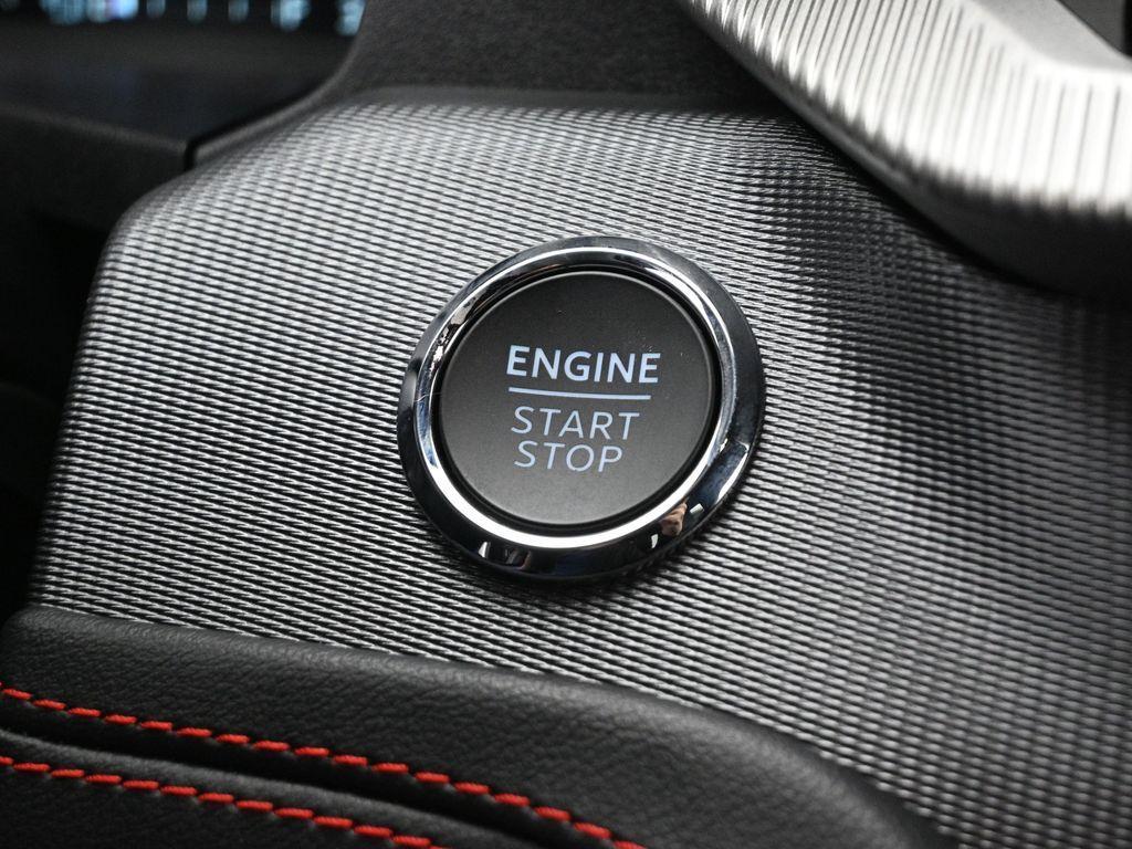 new 2025 Ford Explorer car, priced at $48,080