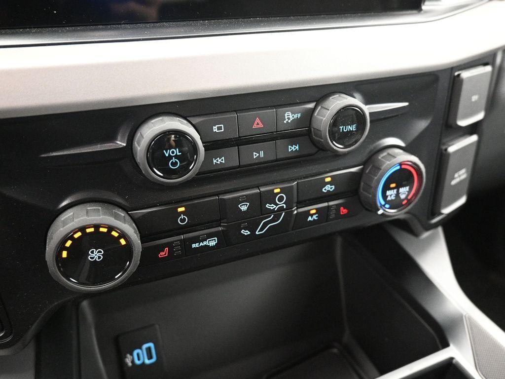 new 2026 Ford F-350 car, priced at $73,290