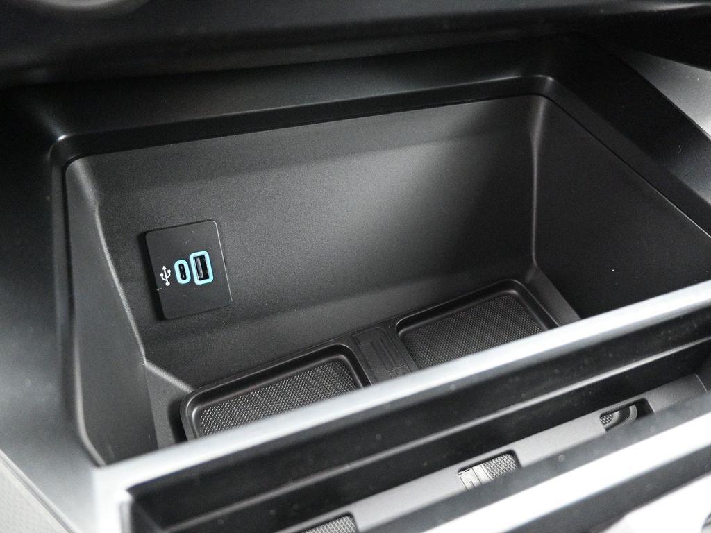 new 2026 Ford F-350 car, priced at $73,290