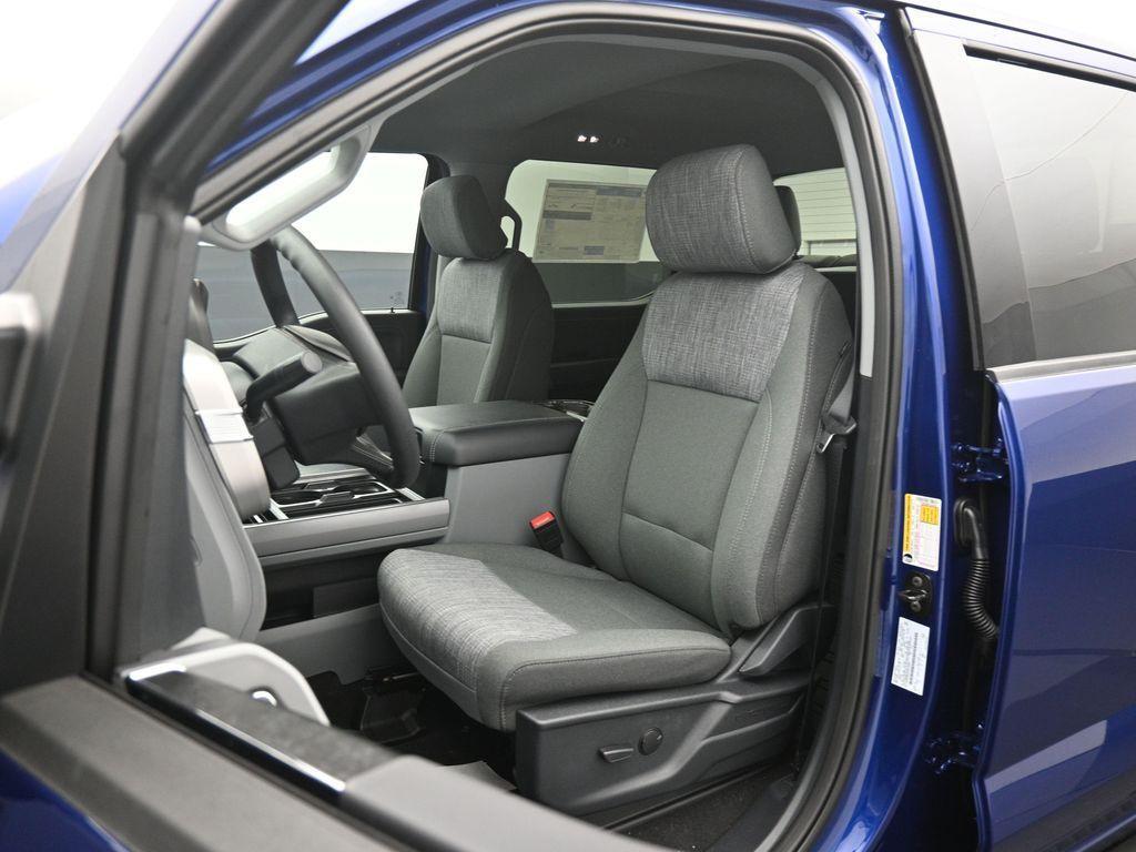 new 2026 Ford F-350 car, priced at $73,290