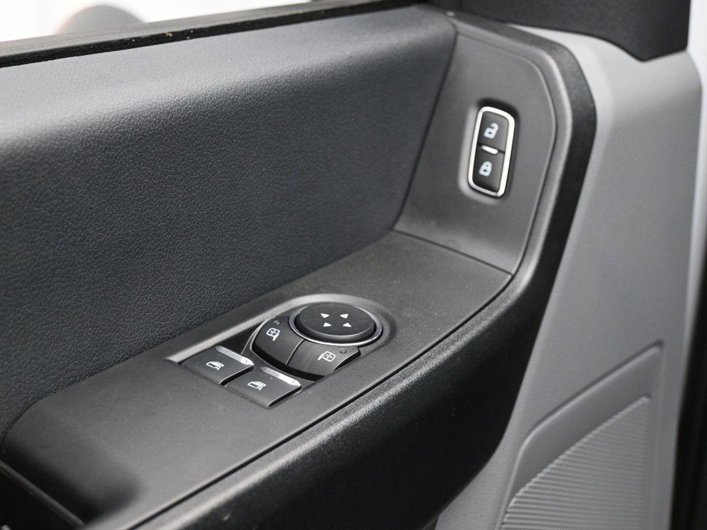 new 2025 Ford F-450 car, priced at $67,130