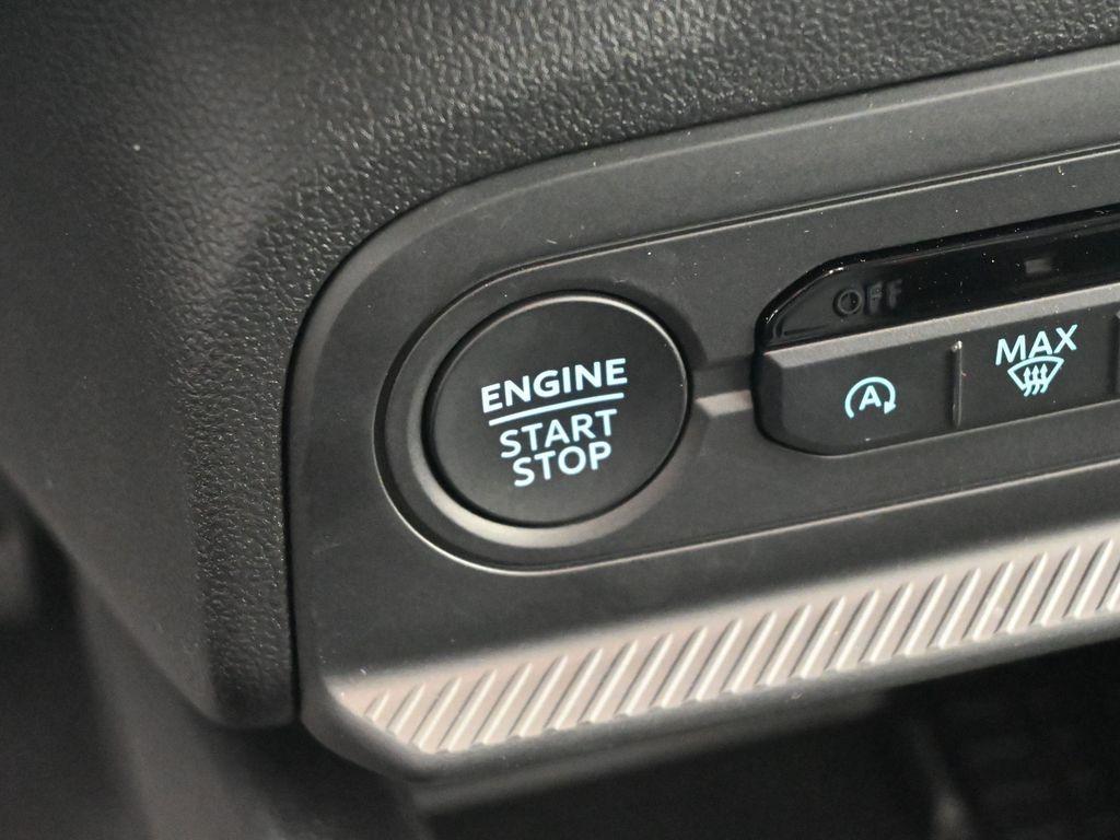 new 2025 Ford Bronco Sport car, priced at $32,490