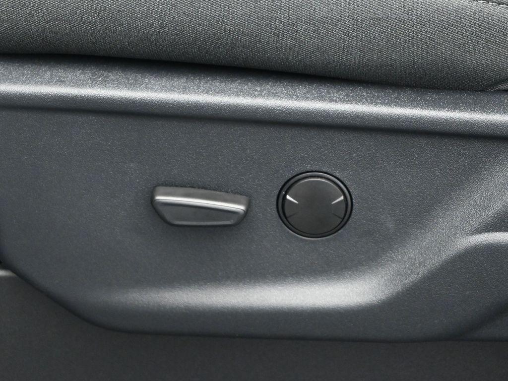 new 2026 Ford F-350 car, priced at $84,510