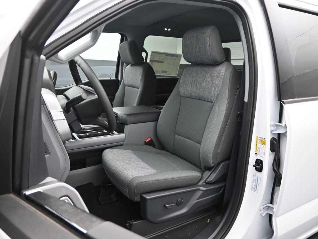 new 2026 Ford F-350 car, priced at $84,510